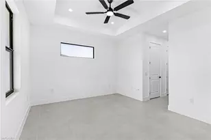 707 NW 7th Pl, Cape Coral, FL 33993 - Photo 19
