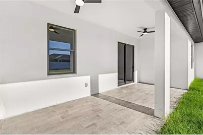 707 NW 7th Pl, Cape Coral, FL 33993 - Photo 25