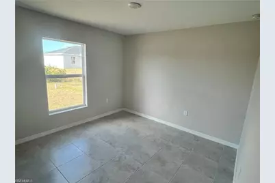 2538 NW 24th Pl, Cape Coral, FL 33993 - Photo 9