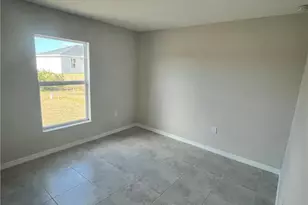 2538 NW 24th Pl, Cape Coral, FL 33993 - Photo 9