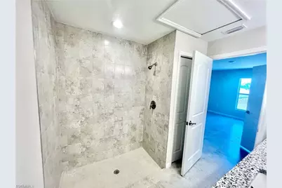 2538 NW 24th Pl, Cape Coral, FL 33993 - Photo 7