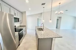 2538 NW 24th Pl, Cape Coral, FL 33993 - Photo 5