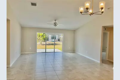 2538 NW 24th Pl, Cape Coral, FL 33993 - Photo 3