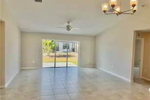 2538 NW 24th Pl, Cape Coral, FL 33993 - Photo 3