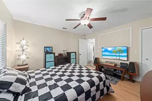 519 NW 26th Pl, Cape Coral, FL 33993 - Photo 43