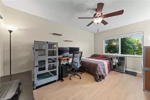 519 NW 26th Pl, Cape Coral, FL 33993 - Photo 35
