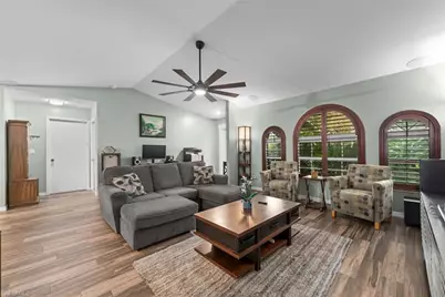 519 NW 26th Pl, Cape Coral, FL 33993 - Photo 13