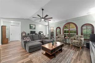 519 NW 26th Pl, Cape Coral, FL 33993 - Photo 13