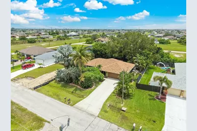 519 NW 26th Pl, Cape Coral, FL 33993 - Photo 49