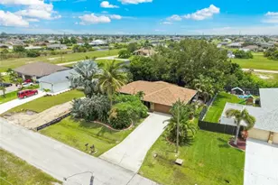 519 NW 26th Pl, Cape Coral, FL 33993 - Photo 49