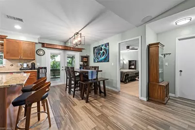519 NW 26th Pl, Cape Coral, FL 33993 - Photo 23