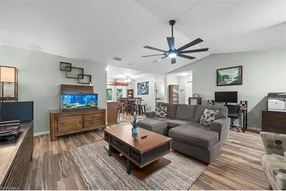 519 NW 26th Pl, Cape Coral, FL 33993 - Photo 11