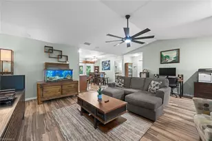 519 NW 26th Pl, Cape Coral, FL 33993 - Photo 11