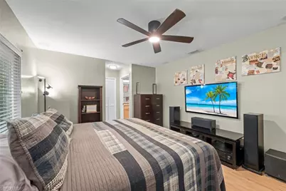 519 NW 26th Pl, Cape Coral, FL 33993 - Photo 31