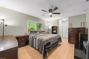 519 NW 26th Pl, Cape Coral, FL 33993 - Photo 29