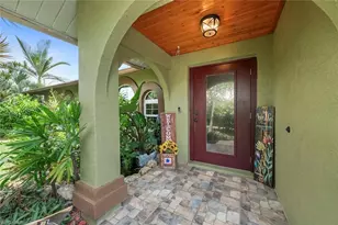 519 NW 26th Pl, Cape Coral, FL 33993 - Photo 1