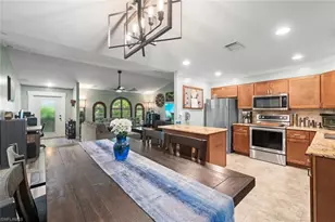 519 NW 26th Pl, Cape Coral, FL 33993 - Photo 27