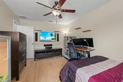 519 NW 26th Pl, Cape Coral, FL 33993 - Photo 37