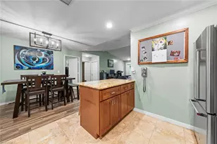 519 NW 26th Pl, Cape Coral, FL 33993 - Photo 19