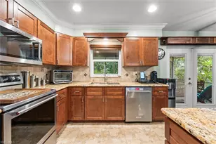 519 NW 26th Pl, Cape Coral, FL 33993 - Photo 21