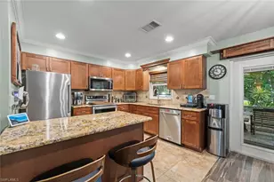 519 NW 26th Pl, Cape Coral, FL 33993 - Photo 15