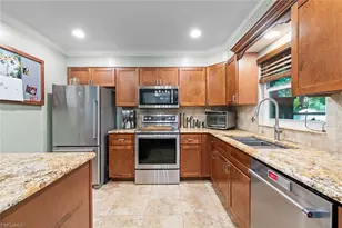519 NW 26th Pl, Cape Coral, FL 33993 - Photo 17