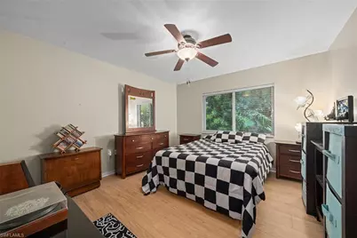 519 NW 26th Pl, Cape Coral, FL 33993 - Photo 41