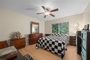 519 NW 26th Pl, Cape Coral, FL 33993 - Photo 41