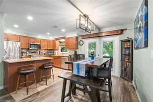 519 NW 26th Pl, Cape Coral, FL 33993 - Photo 25