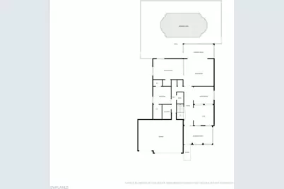 1804 Cayon Ct, Cape Coral, FL 33991 - Photo 41