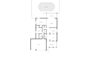1804 Cayon Ct, Cape Coral, FL 33991 - Photo 41