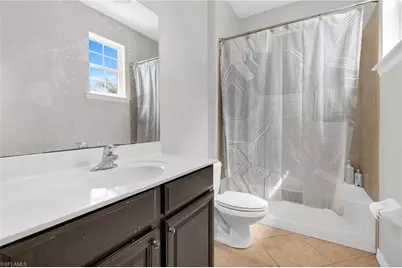 1804 Cayon Ct, Cape Coral, FL 33991 - Photo 27