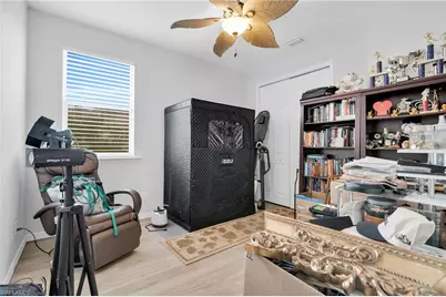 1804 Cayon Ct, Cape Coral, FL 33991 - Photo 23