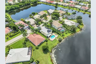 1804 Cayon Ct, Cape Coral, FL 33991 - Photo 37