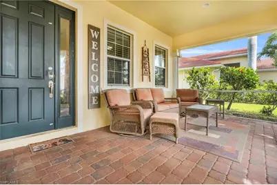1804 Cayon Ct, Cape Coral, FL 33991 - Photo 5