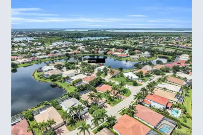 1804 Cayon Ct, Cape Coral, FL 33991 - Photo 35