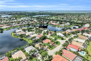 1804 Cayon Ct, Cape Coral, FL 33991 - Photo 35