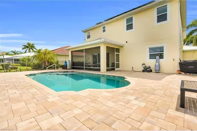 1804 Cayon Ct, Cape Coral, FL 33991 - Photo 31