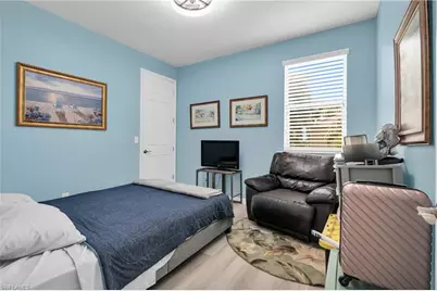 1804 Cayon Ct, Cape Coral, FL 33991 - Photo 25