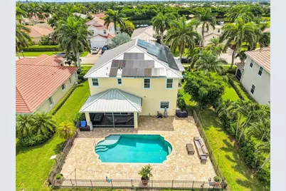 1804 Cayon Ct, Cape Coral, FL 33991 - Photo 39
