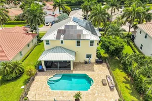 1804 Cayon Ct, Cape Coral, FL 33991 - Photo 39