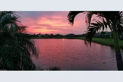1804 Cayon Ct, Cape Coral, FL 33991 - Photo 33