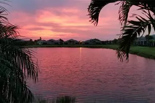 1804 Cayon Ct, Cape Coral, FL 33991 - Photo 33