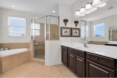 1804 Cayon Ct, Cape Coral, FL 33991 - Photo 21