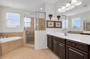 1804 Cayon Ct, Cape Coral, FL 33991 - Photo 21