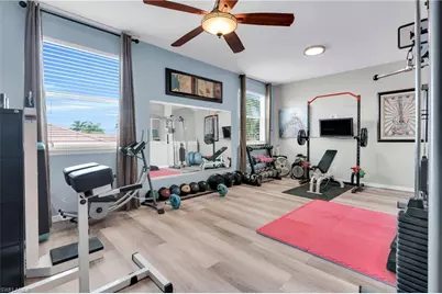 1804 Cayon Ct, Cape Coral, FL 33991 - Photo 19
