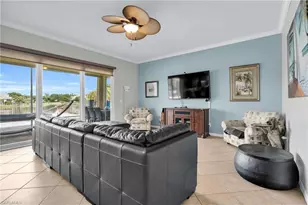 1804 Cayon Ct, Cape Coral, FL 33991 - Photo 11