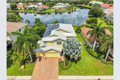 1804 Cayon Ct, Cape Coral, FL 33991 - Photo 3