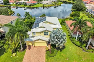 1804 Cayon Ct, Cape Coral, FL 33991 - Photo 3