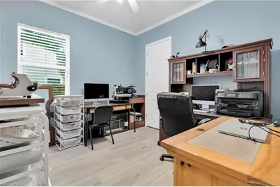 1804 Cayon Ct, Cape Coral, FL 33991 - Photo 13